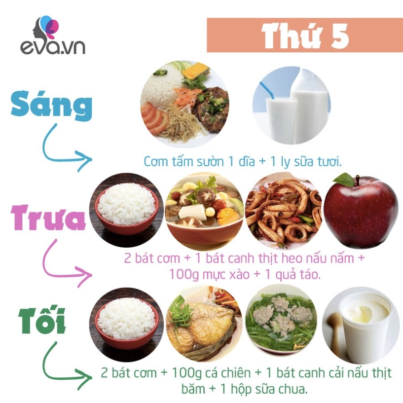 Lynk lee diện đồ bơi đầu tiên sau chuyển giới dân mạng vào than gầy quá - 13