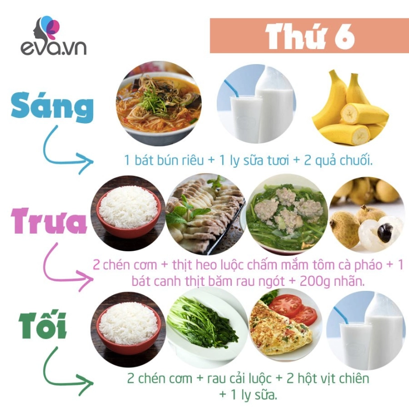 Lynk lee diện đồ bơi đầu tiên sau chuyển giới dân mạng vào than gầy quá - 14