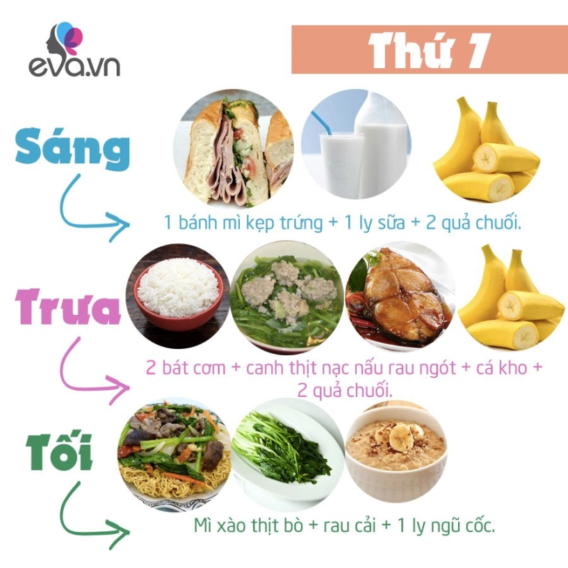 Lynk lee diện đồ bơi đầu tiên sau chuyển giới dân mạng vào than gầy quá - 15