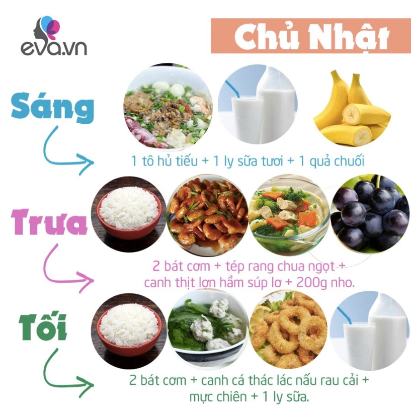 Lynk lee diện đồ bơi đầu tiên sau chuyển giới dân mạng vào than gầy quá - 16