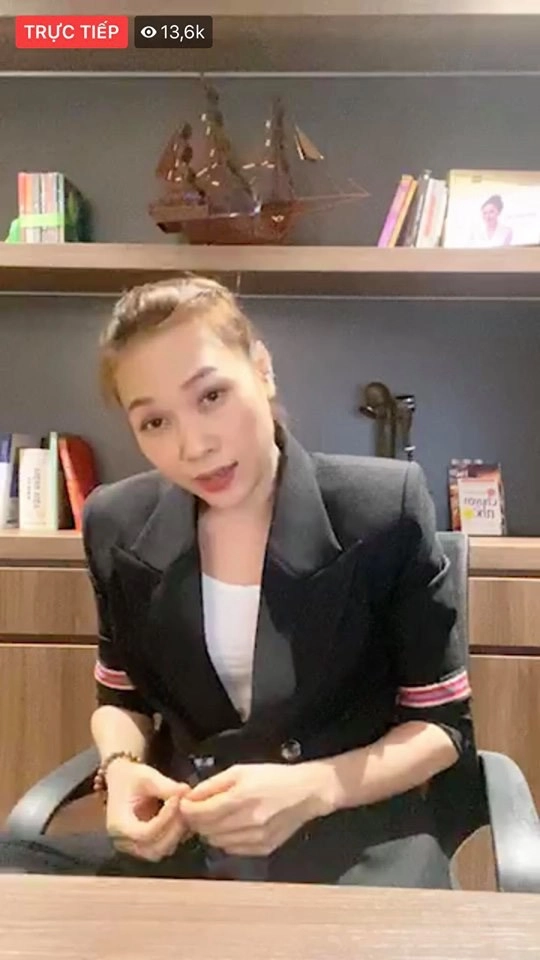 Ngoài mỹ tâm đây là những người đẹp bị đồn mang bầu vì tăng cân thất thường - 1