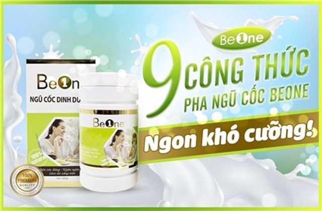 ngọn núi cao nhất để chinh phục chính là làm chủ cuộc sống của mình - 3