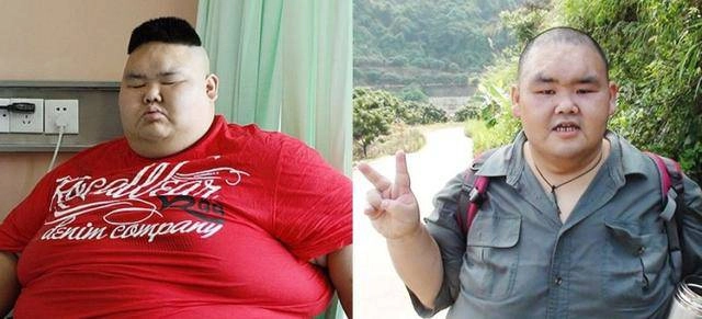 Người đàn ông 225kg sinh con với thiếu nữ qua mai mối em bé chào đời ai cũng tò mò - 5