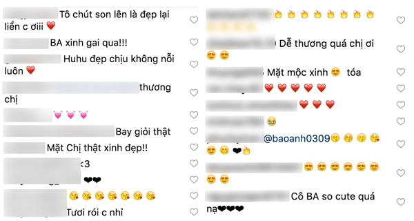 Nhìn tấm ảnh gây bão của hồ ngọc hà bảo anh son phấn nợ họ một lời xin lỗi vì - 7