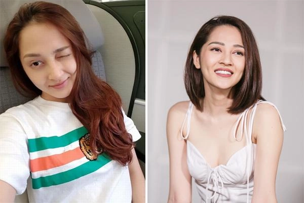 Nhìn tấm ảnh gây bão của hồ ngọc hà bảo anh son phấn nợ họ một lời xin lỗi vì - 8