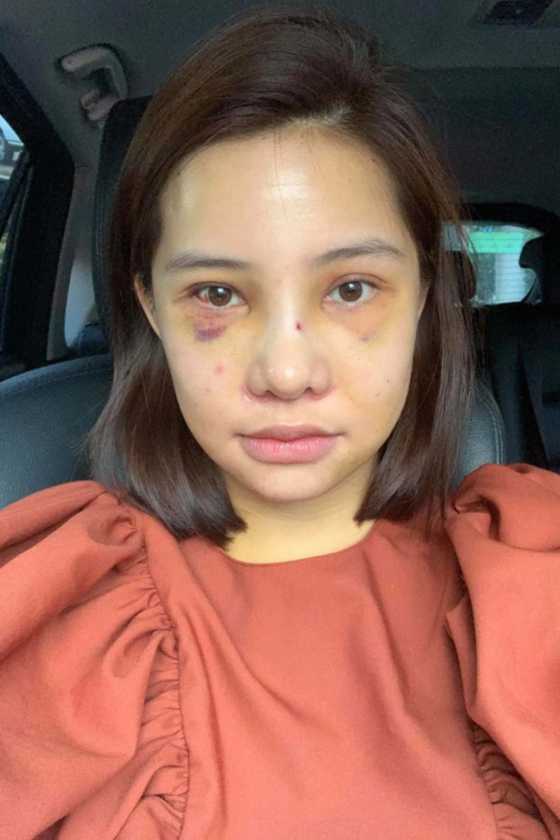 Nhung sao viet gian nan vi đap đi sua lai kien tri mai moi toi đinh cao nhan sac - 5