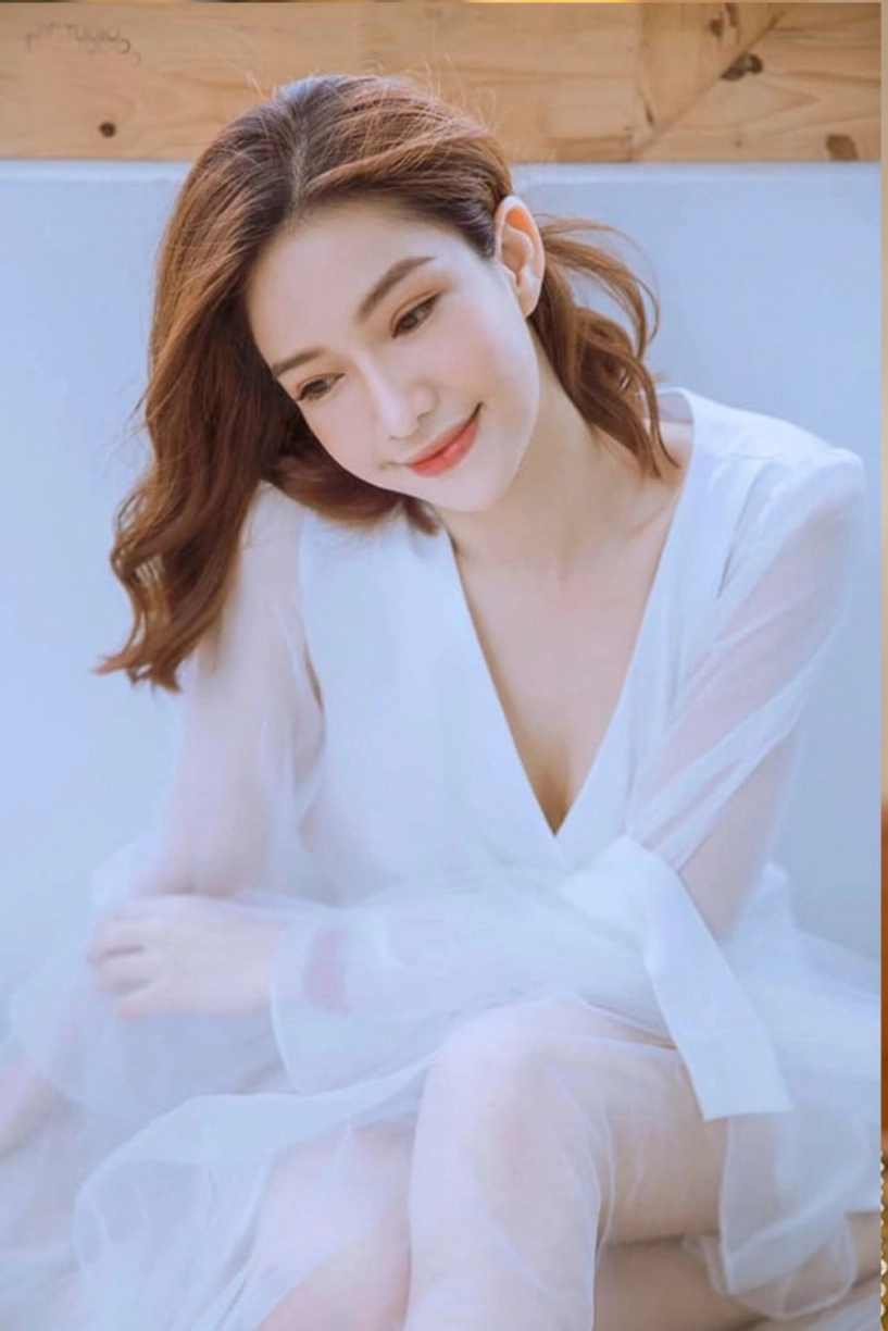 Nhung sao viet gian nan vi đap đi sua lai kien tri mai moi toi đinh cao nhan sac - 6