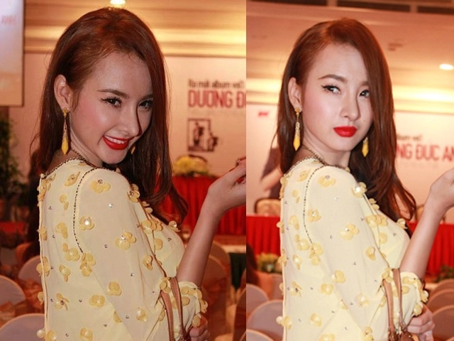 Nhung sao viet gian nan vi đap đi sua lai kien tri mai moi toi đinh cao nhan sac - 8