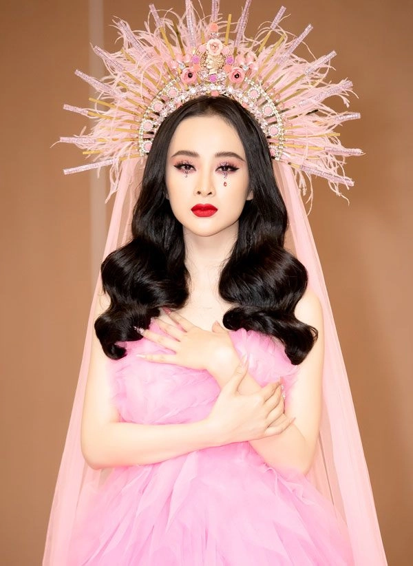 Nhung sao viet gian nan vi đap đi sua lai kien tri mai moi toi đinh cao nhan sac - 9