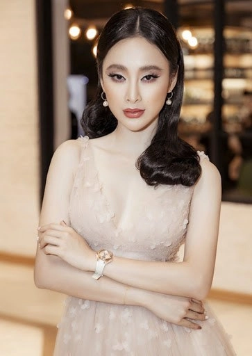 Nhung sao viet gian nan vi đap đi sua lai kien tri mai moi toi đinh cao nhan sac - 10