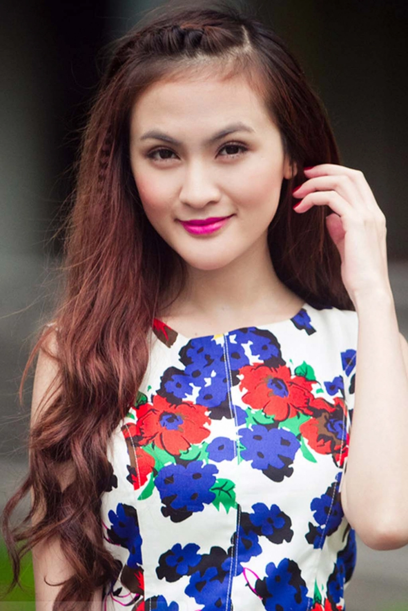 Nhung sao viet gian nan vi đap đi sua lai kien tri mai moi toi đinh cao nhan sac - 14