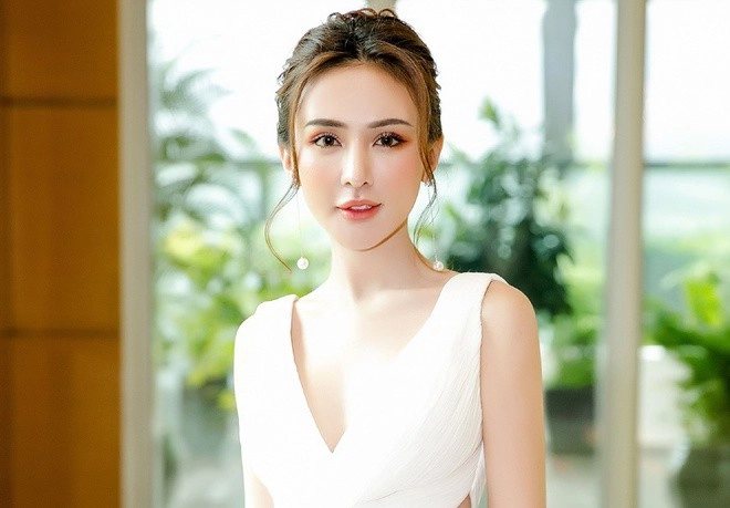 Nhung sao viet gian nan vi đap đi sua lai kien tri mai moi toi đinh cao nhan sac - 16
