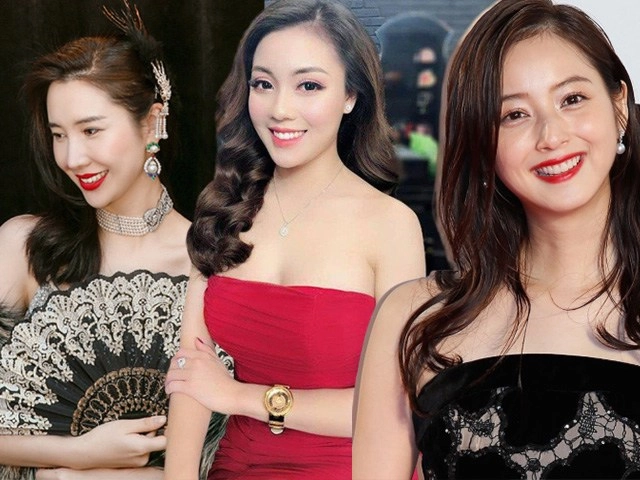 Có thể bạn chưa biết chơi thể thao kích thích tăng sinh collagen đẩy lùi lão hóa - 12