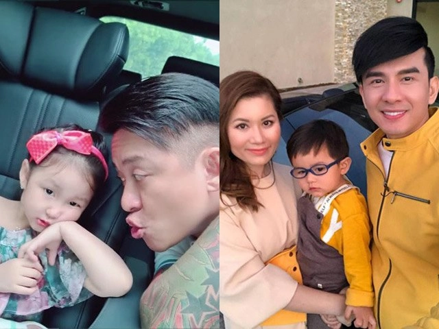 Cảnh bỉm sữa thất nghiệp đi bán sữa chua vợ chuyển lương tháng của tuấn hưng sau nghỉ hát - 9