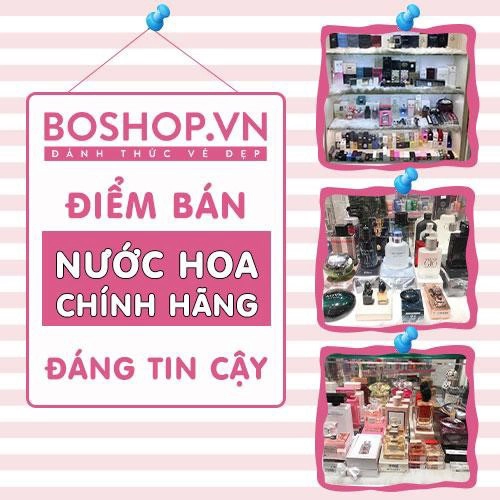Nước hoa fake gắn mác hàng chính hãng và những hiểm họa khôn lường - 4