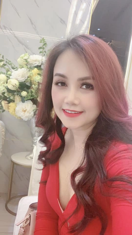 Phủ nhận dao kéo cô xuyến 4 đời chồng tìm đủ cách trẻ hoá xứng đôi chồng trẻ - 5