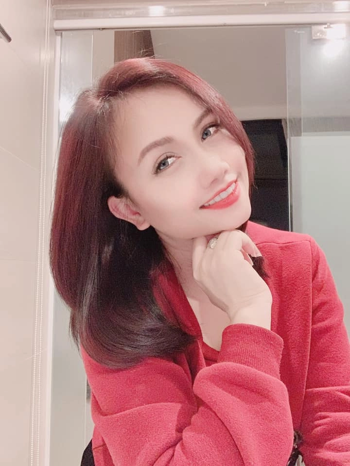 Phủ nhận dao kéo cô xuyến 4 đời chồng tìm đủ cách trẻ hoá xứng đôi chồng trẻ - 9