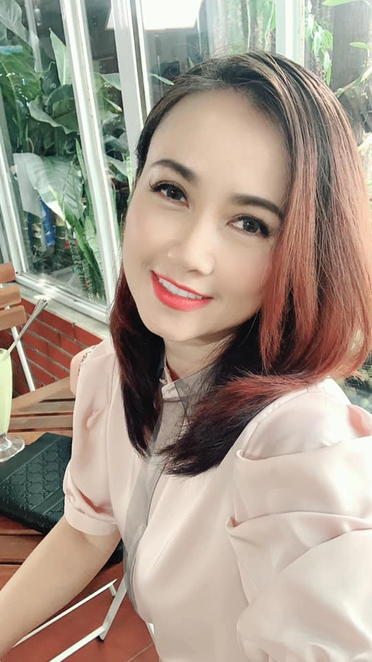 Phủ nhận dao kéo cô xuyến 4 đời chồng tìm đủ cách trẻ hoá xứng đôi chồng trẻ - 10