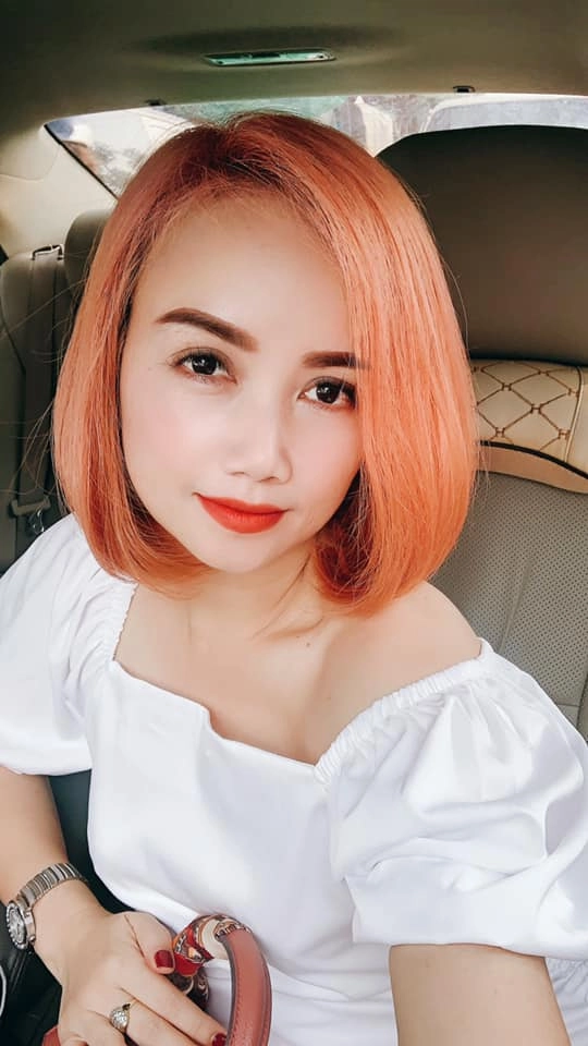 Phủ nhận dao kéo cô xuyến 4 đời chồng tìm đủ cách trẻ hoá xứng đôi chồng trẻ - 15