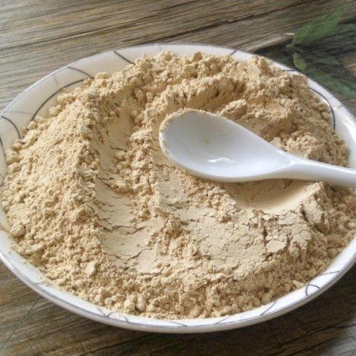 Tất tần tận về tắm trắng thuốc bắc an toàn hơn kem trộn cho bạn làn da không tì vết - 1