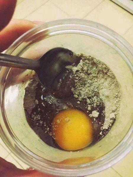 Tất tần tận về tắm trắng thuốc bắc an toàn hơn kem trộn cho bạn làn da không tì vết - 4