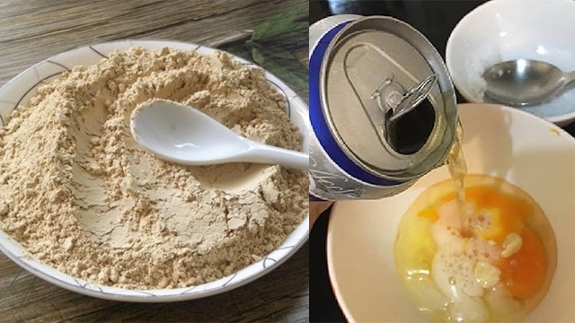 Tất tần tận về tắm trắng thuốc bắc an toàn hơn kem trộn cho bạn làn da không tì vết - 6