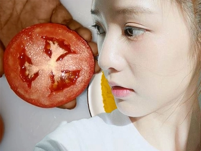 Tất tần tận về tắm trắng thuốc bắc an toàn hơn kem trộn cho bạn làn da không tì vết - 7