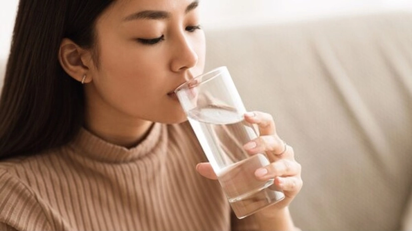 Thay đổi thời tiết dị ứng mề đay không chừa một ai và cẩm nang điều trị nhanh chóng - 1