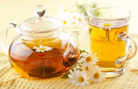 Thay đổi thời tiết dị ứng mề đay không chừa một ai và cẩm nang điều trị nhanh chóng - 5