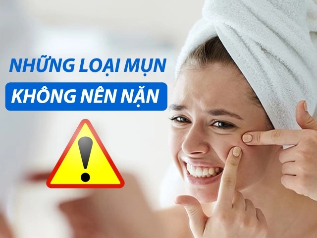 Thay đổi thời tiết dị ứng mề đay không chừa một ai và cẩm nang điều trị nhanh chóng - 6