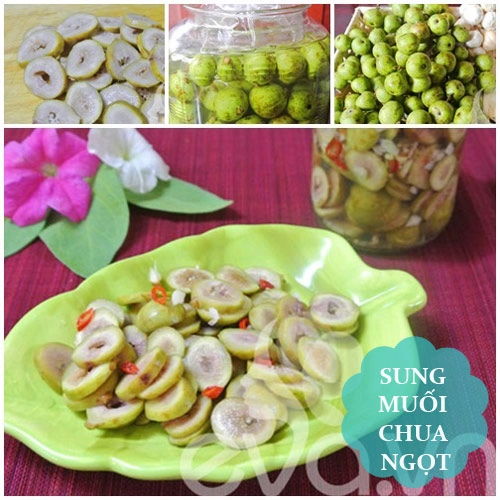 Thực đơn gà kiểu nhật canh bí nấu tôm - 3