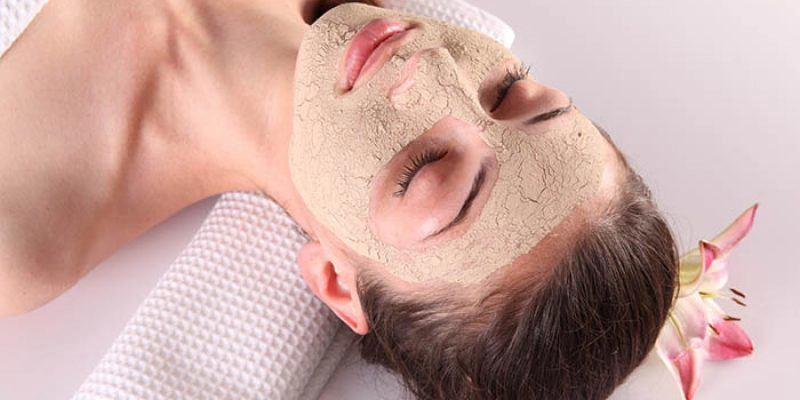 Tổng hợp cách làm trắng da bằng sữa chua tốn chưa đến 10k để tạm biệt làn da đen sạm - 4