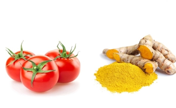 Top 10 loại mặt nạ bột nghệ giúp trị mụn dưỡng da trắng hồng hiệu quả - 10