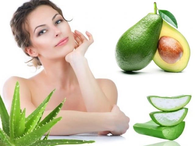 Top 10 loại mặt nạ bột nghệ giúp trị mụn dưỡng da trắng hồng hiệu quả - 11