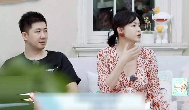 Trẻ bị sặc sữa thời điểm vàng cứu nguy chỉ 5 phút bố mẹ phải nằm lòng - 1