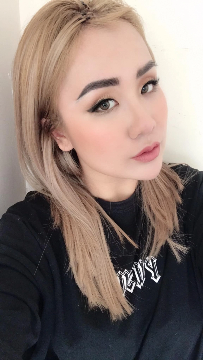 Tưởng nam sinh viên gay học trò tuấn hưng được trai trẻ cho lên chức mẹ sau 4 tháng yêu - 1