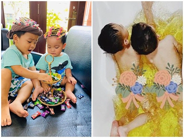 Hải băng cho con gái ăn món của giới quý tộc cung đình 100 triệu đồngkg mỗi tuần 2-3 lần - 5
