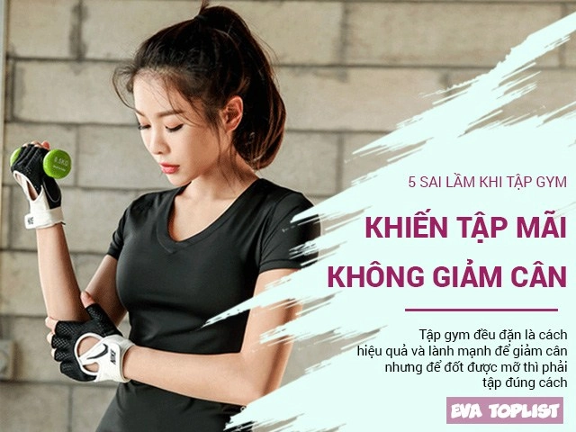 5 mẫu quần dài phải có trong tủ giúp bạn mix đồ siêu đỉnh trong mùa thu - 1