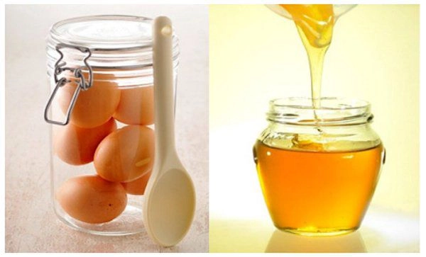 6 cách dưỡng da bằng mật ong hiệu quả tốt hơn cả uống collagen hàng ngày - 3