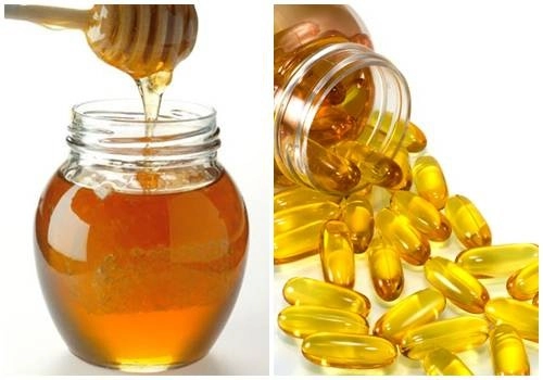 6 cách dưỡng da bằng mật ong hiệu quả tốt hơn cả uống collagen hàng ngày - 7