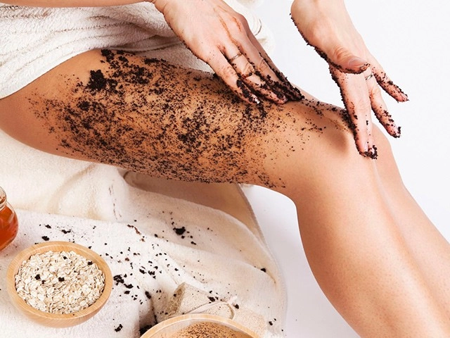 6 cách dưỡng da bằng mật ong hiệu quả tốt hơn cả uống collagen hàng ngày - 9