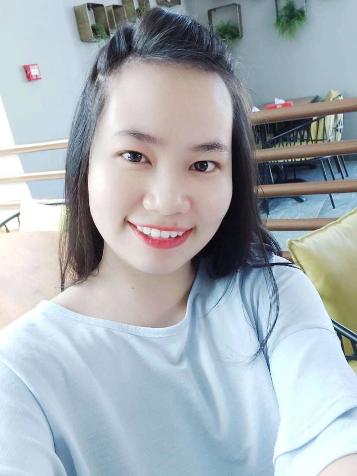 9x tự làm nước đường bánh nướng siêu đơn giản không cần nước tro tàu - 1