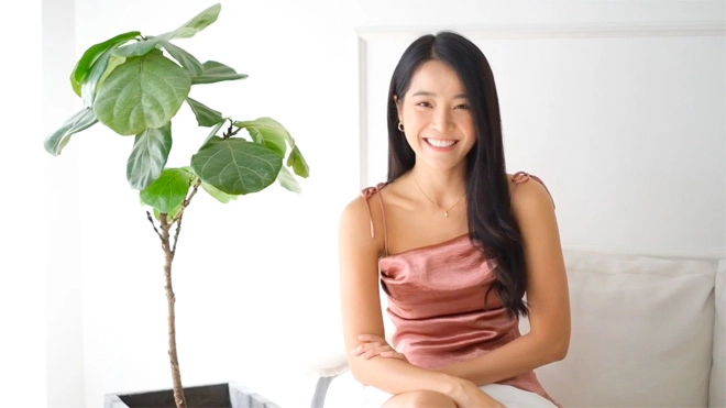 Ai cũng thắc mắc sao con gái tắm lâu hóa ra có lý do thuyết phục từ hội gái xinh - 1