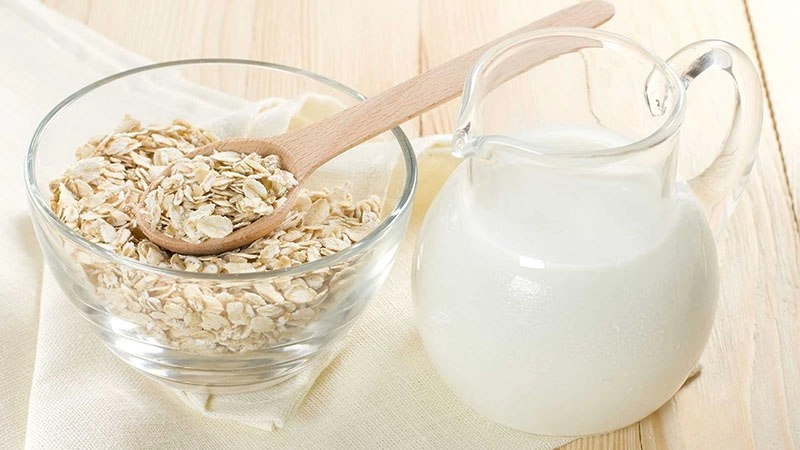 Bà xã cường đô la khoe mặt hoa da phấn chẳng dám tin đây là làn da mẹ bỉm sữa - 14