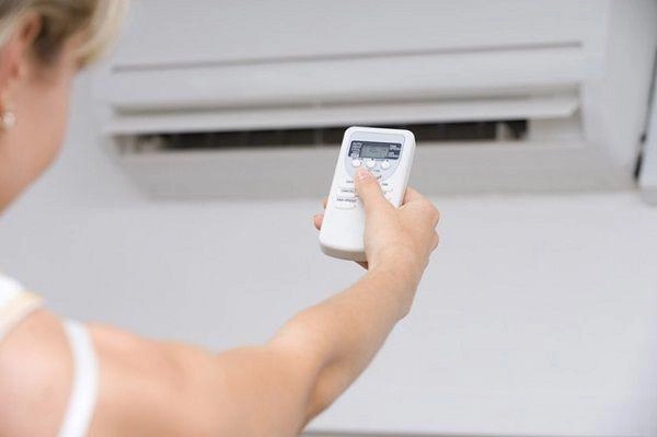 Bận rộn không có thời gian đi tập hãy đổi tư thế nằm bạn sẽ thấy đường cong rõ rệt - 7