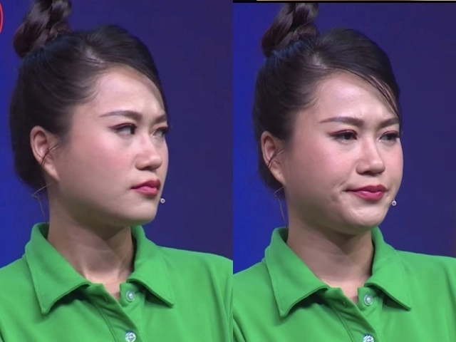 Bằng tuổi nhau nhưng ngọc trinh trẻ trung áp đảo lâm vỹ dạ - 1