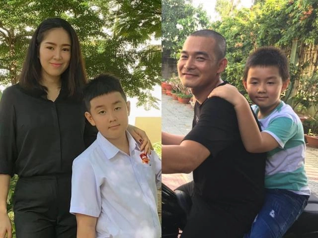 Bé xinh đẹp này sinh ra có hàng trăm tỷ lớn lấy chồng đẻ con lại hành động khác thường - 13