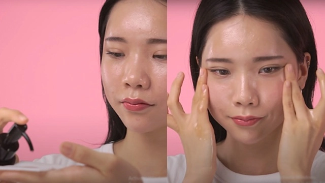 Bị quầng thâm mắt bấy lâu nhưng bạn đã biết mình thuộc loại thâm gì chưa - 10
