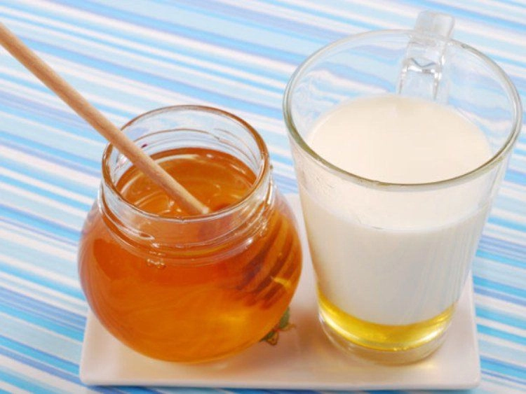 Biết 4 cách dưỡng da bằng sữa tươi này da căng bóng còn tốt hơn cả dùng collagen đấy - 3