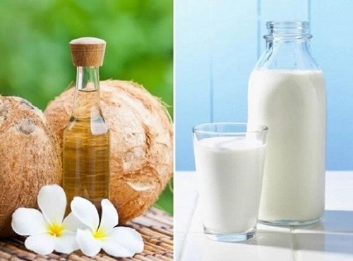 Biết 4 cách dưỡng da bằng sữa tươi này da căng bóng còn tốt hơn cả dùng collagen đấy - 4